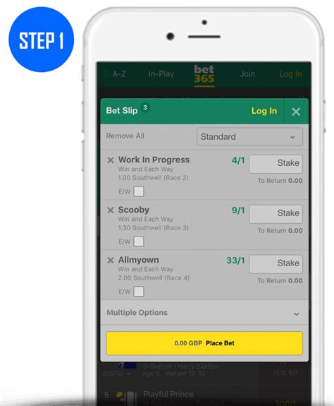 how to place a trixie bet on bet365|Trixie Bet Explained – How To Calculate Your Winnings.